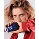 Tommy Hilfiger Now Men Edt 30ml Hombre