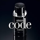 Giorgio Armani Code Edp 75ml Hombre