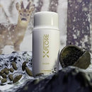 Al Haramain Xplore Snow Edp 100ml Hombre