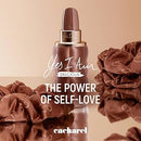 Cacharel Yes I Am Delicious Epd 50ml Mujer