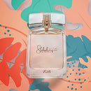 Rasasi Shuhrah Edp 90ml Mujer