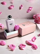 Grandeur Elite Dakota Edp 100ml Mujer