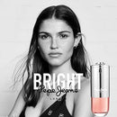 Pepe Jeans Bright Woman Edp 80ml Refillable Mujer
