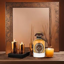 Lattafa Raed Oud Edp 100ml Unisex