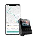 Camara para Auto DDPAI  Driving Recorder Z40 GPS