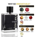 Riiffs Cruise Edp 100ml Hombre