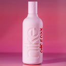 Nike Chic And Cool Edt 150ml Mujer
