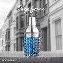 Pepe Jeans Men Edt 100ml Hombre