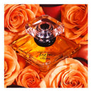 Lancome Tresor Edp 100ml Mujer