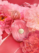 Antonio Banderas The Icon Splendid EDP 100ML Mujer