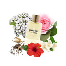 Maison Alhambra Coastal Por Femme Edp 100ml Mujer