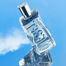 D By Diesel Edt 30ml Hombre