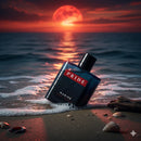 Fragrance World Pride Marine Red Moon Edp 100Ml Hombre