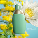 Cacharel Eden Woman Edp 30ml Mujer