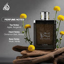 Lattafa Oud Najdia Edp 100ml Unisex