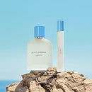 Dolce & Gabbana Light Blue Edt 100ml Hombre