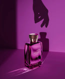 Rasasi Hawas Diva Edp 100ml Mujer