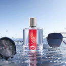 Azzaro Sport Edt 100ml Hombre