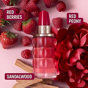 Cacharell Yes I Am Bloom Up! Set Edp 50ml + 10ml Mujer