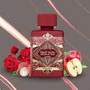 Lattafa Badee Al Oud Sublime Edp 100ml Unisex