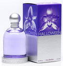 Halloween Woman Edt 100ml Mujer