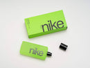 Nike Man Ultra Green Edt 100ml Hombre