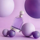 Halloween Woman Edt 200ml Mujer