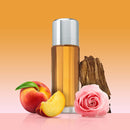 Calvin Klein Escape Edp 100ml Mujer