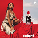 Cacharel Yes I Am Set Edp 50ml + 10ml Mujer