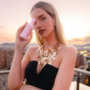 Nike Chic And Cool Edt 100ml Mujer