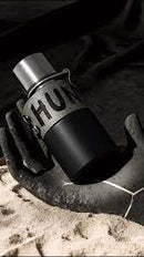 Armaf Hunter Intense Edp 100ml Unisex