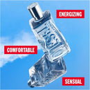 D By Diesel Edt 30ml Hombre