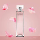 Calvin Klein Eternity Moment Edp 100ml Mujer