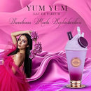 Armaf Yum Yum Edp 100ml Mujer
