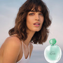 Giorgio Armani Acqua Di Goia Edp 50ml Mujer