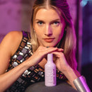 Nike Floral Boom Edt 150ml Mujer