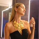 Nike Chic And Cool Edt 150ml Mujer