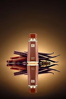 French Avenue Liquid Brun Edp 100ml Hombre