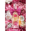 Juicy Couture Viva La Fleur Edt 150ml Mujer
