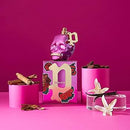 Police to Be Free To Dare Edt 125ml Mujer