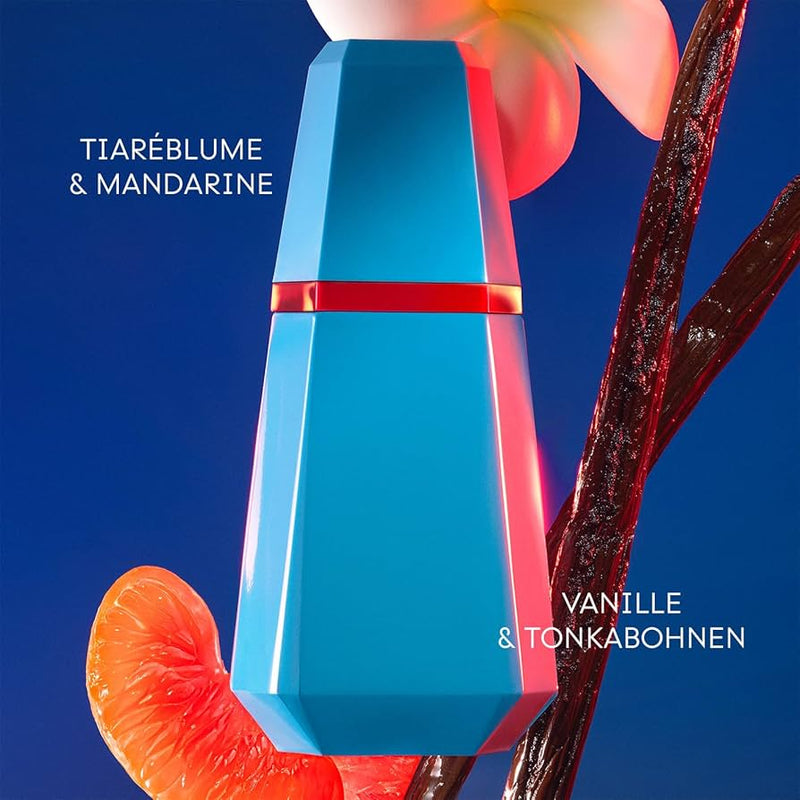 Cacharel Lou Lou Edp 50ml Mujer