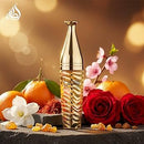 Lattafa Sondos Edp 100ml Unisex