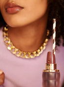 Cacharel Yes I Am Delicious Epd 50ml Mujer