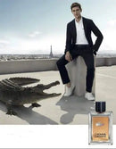 Lacoste L Homme Edt 100ml Hombre