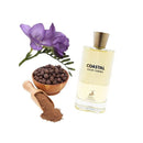 Maison Alhambra Coastal Por Femme Edp 100ml Mujer