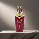 Risala Kashmir Edp 100ml Unisex