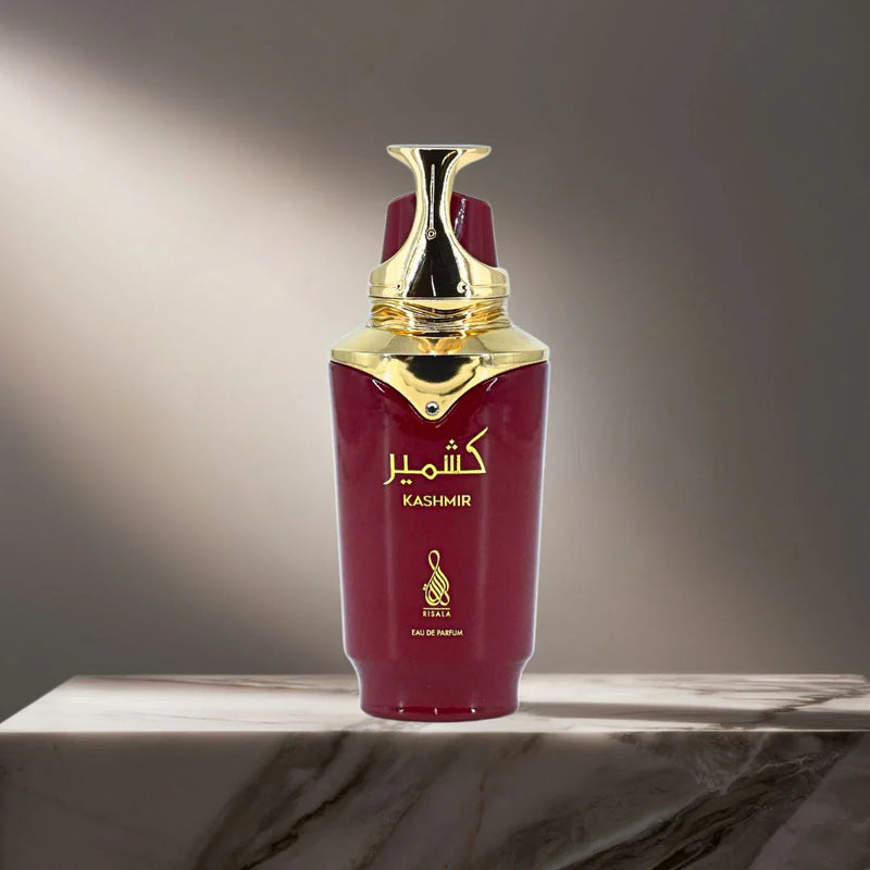 Risala Kashmir Edp 100ml Unisex