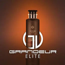 Grandeur Voyage Exclusif Edp 100ml Unisex