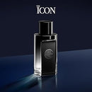 Antonio Banderas The Icon Men Edp 200ml Hombre