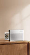 Xiaomi Portable Photo Printer 1s